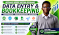 setup shopify seo shopify app setup