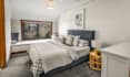 do professional real estate hdr photo editing and blending