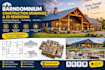 design barndominium construction drawings, architectural blueprints, 3d modeling