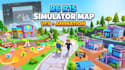 build roblox r6 r15 combat systems with animations vfx