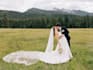 professionally edit cinematic wedding videos and reels