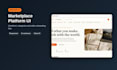 web development, UI,UX designing ,app developer
