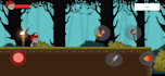 create unity 2d,unity 3d game design, unity game development