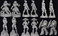 do stl file repair fix stl file edit obj optimize modification for 3d printing