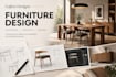 make you furniture designs