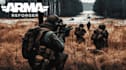 arma3 server custom arma3 mods scripts arma 3 maps weapon clothing helicopter