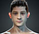 create a custom sim4 character with cc