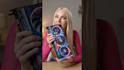 record an asmr video for you