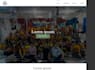 build responsive react and angular websites