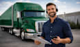 provide truck dispatch, freight broker, fresh lead service