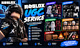 model from scratch a complete roblox ugc bundle
