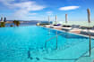 plan your vacation trip and create a personalized travel itinerary