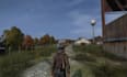 fivem dayz rust scum and garrys mod custom maps skins scripts