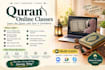 do online quran classes