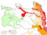 do gis mapping, spatial analysis, and cartography in arcgis