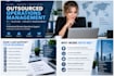 manage your business operations and IT projects