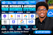 do illa firebase hostinger airtable bigquery notion stripe google cloud cicd