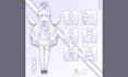 design and rig live2d vtuber model live 2d vtuber model vtuber rigging anime
