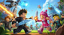 develop full roblox game from scratch, roblox game developer, roblox scripting
