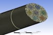 do cfd analysis using ansys fluent