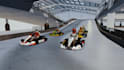 create your assetto corsa kart track mod