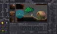 do 2d godot and unity game
