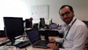 troubleshoot and fix your hardware and software issues