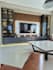 create custom furniture plans and techincal drawings