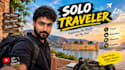 design eye catching youtube thumbnails that get clicks