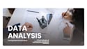 clean and manipulate your data using python and pandas