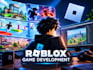 develop your roblox game with custom scripting and gameplay systems