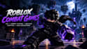do roblox vfx, roblox combat system, roblox abilities, roblox scripter and map