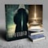 design a professional ebook cover