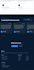 built modern ai web and apps