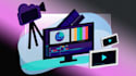 edit gaming videos for social media