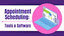 code appointment booking bot,appointment bot,vfs appointment,vfs,booking bot