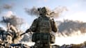 arma 3 scenario mission arma 3 model reskin arma 3 server setup arma reforger