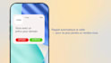 create explainer, saas animation video with original design