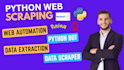 make topps auto purchase bot, auto checkout bot, autobuying bot, pokemon bot,