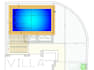 detailed swimming pool designs with full drawings