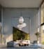 create stunning realistic render