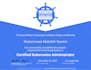 configure, troubleshoot and fix your kubernetes cluster and workloads