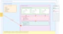 kubernetes deployment and setup