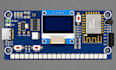 do schematic design, iot pcb design, gerber files, hardware design using altium