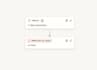build make zapier API webhook automation and integrations