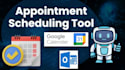 code appointment booking bot,appointment bot,vfs appointment,vfs,booking bot