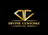 create creative and good looking jewelry logo design