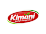 create wonderful and excellent product logo design