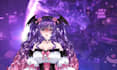 do high quality live 2d vtuber model design and rigging vtuber avatar commission
