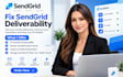 fix sendgrid deliverability sendgrid spam sendgrid reputation sendgrid ip